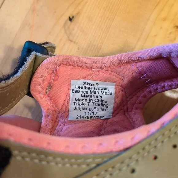 Northside Trinidad Sport Sandal- The Ultimate Choice for Comfort and Versatility - Picture 8 of 15